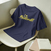 Thalaiva Time to Lead - Limited Edition - Navy Blue
