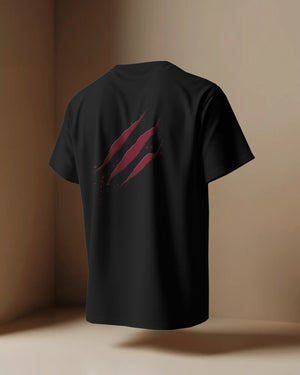 Bloody Sweet - Leo - Classic Crew T-Shirt