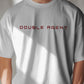 Double Agent - Varisu - Classic Crew T-Shirt