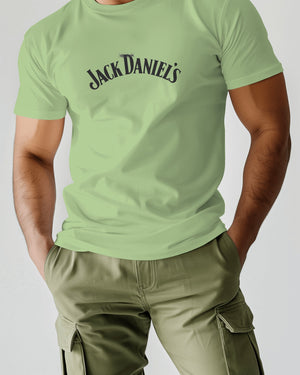 Kollywood Jesus - Thalapathy Edition