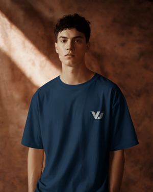 Thalapathy Since 1974 - Silhouette Edition